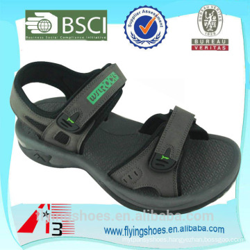 2015 brazil beach nudes sports sandals